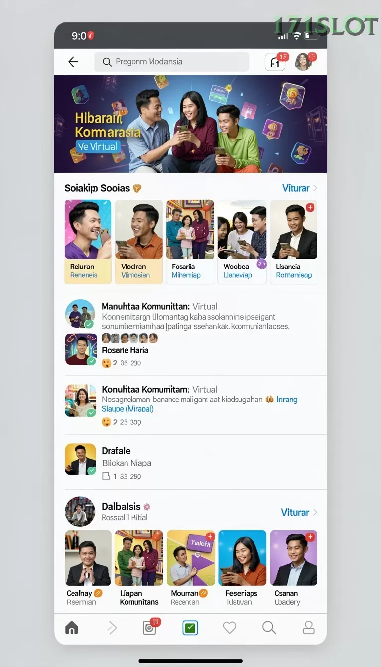Screenshot Subur88 nomor 3