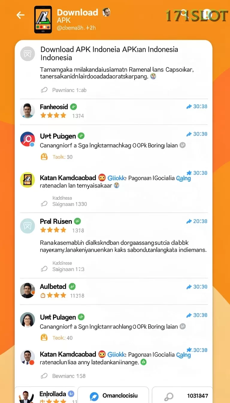 Screenshot Subur88 nomor 1