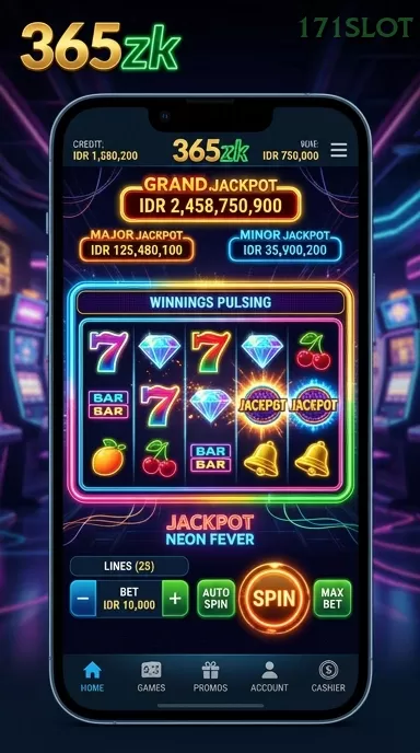 Screenshot 531slot nomor 2