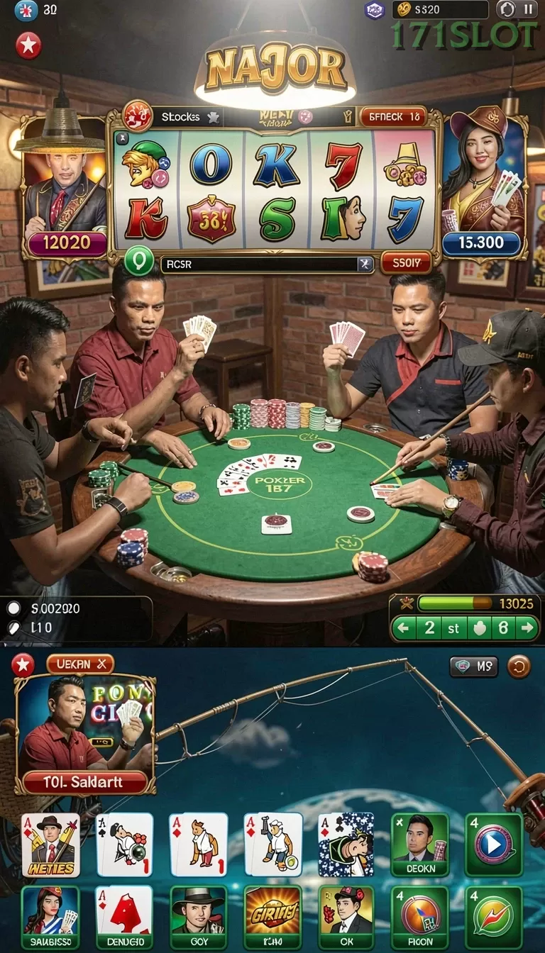 Screenshot Rolex878 nomor 1
