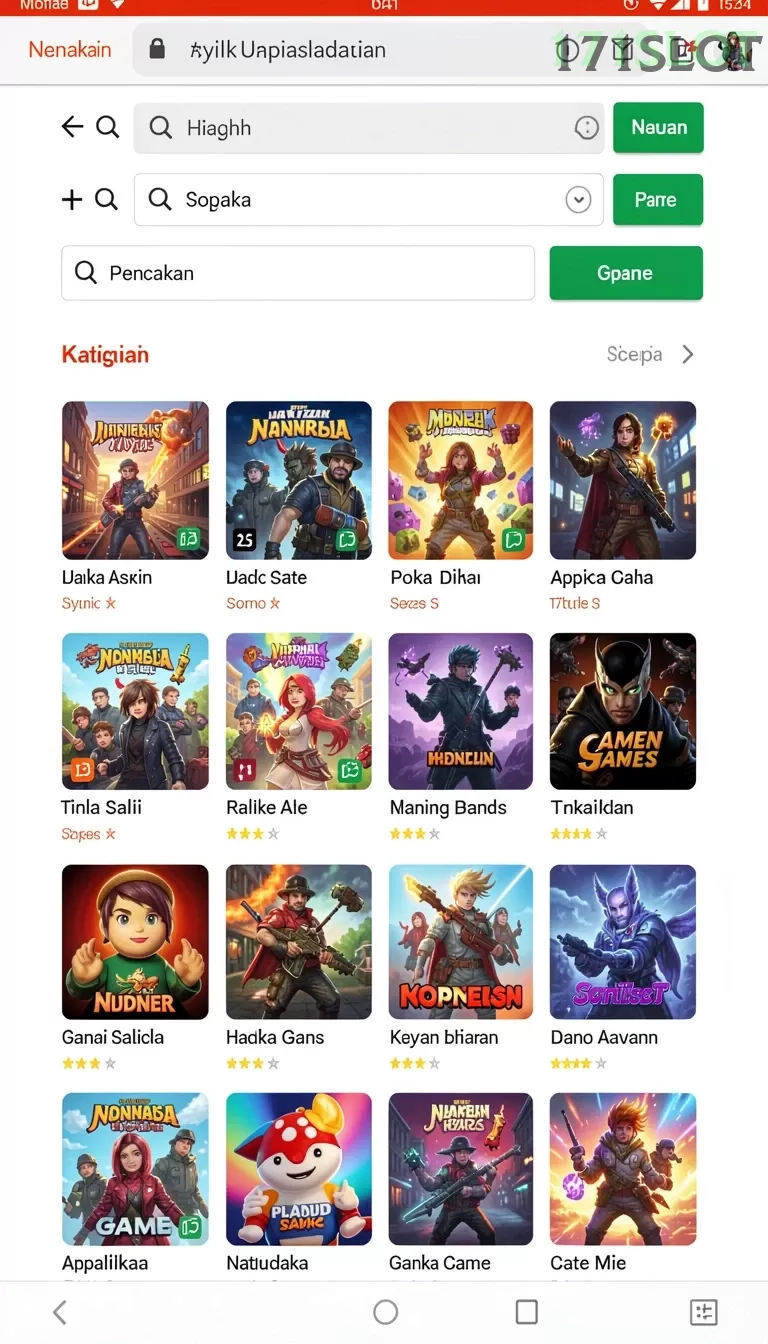 Screenshot Ovo88 nomor 3