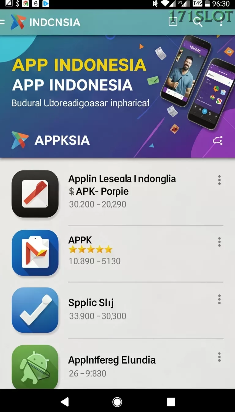 Screenshot Ovo88 nomor 2