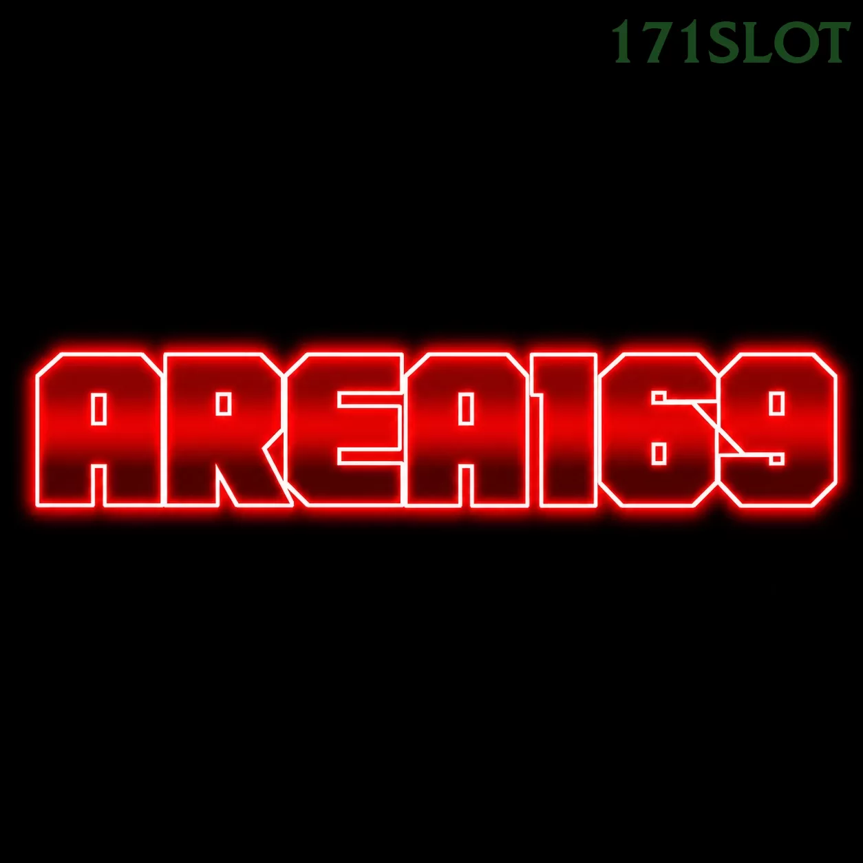 area169 - 4